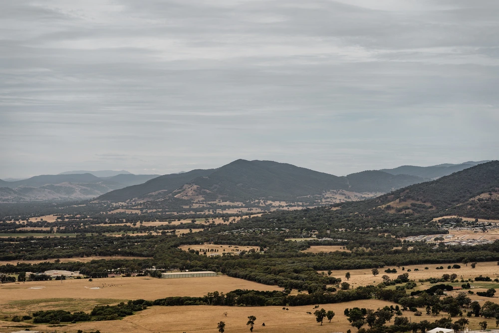 Cleaning services in Thurgoona by Albury Wodonga Cleaning Service