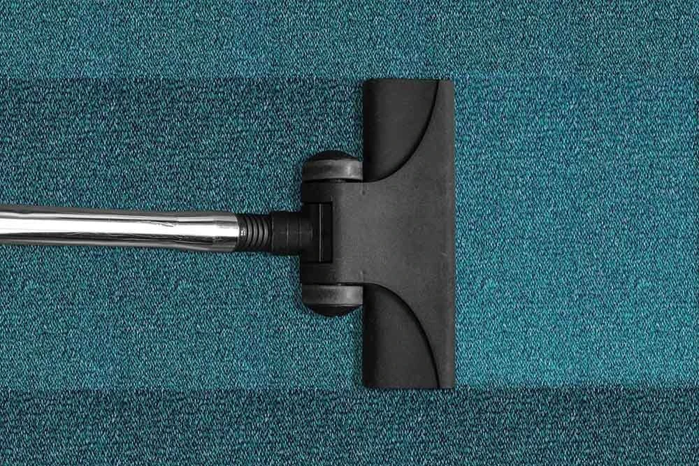 Upholstery cleaning in Albury Wodonga