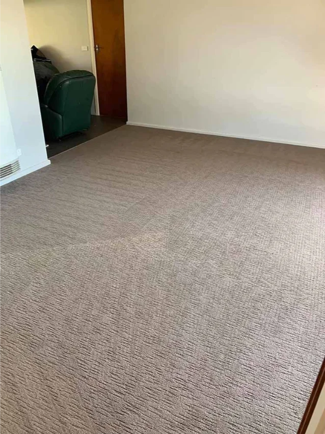 Cleaning services across Albury Wodonga