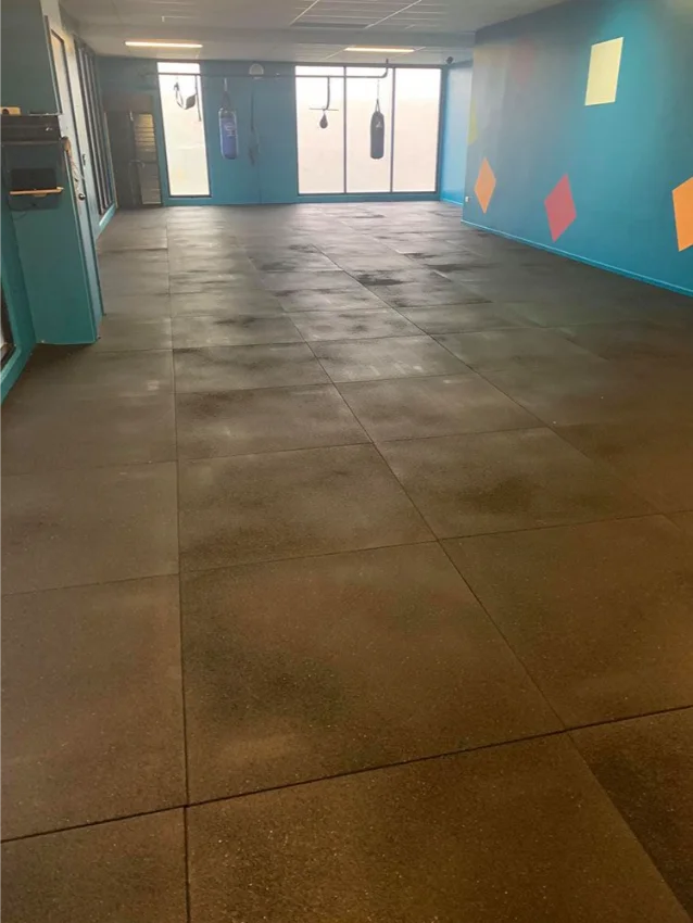 Hard Surfaces We Clean | Albury Wodonga Cleaning Service
