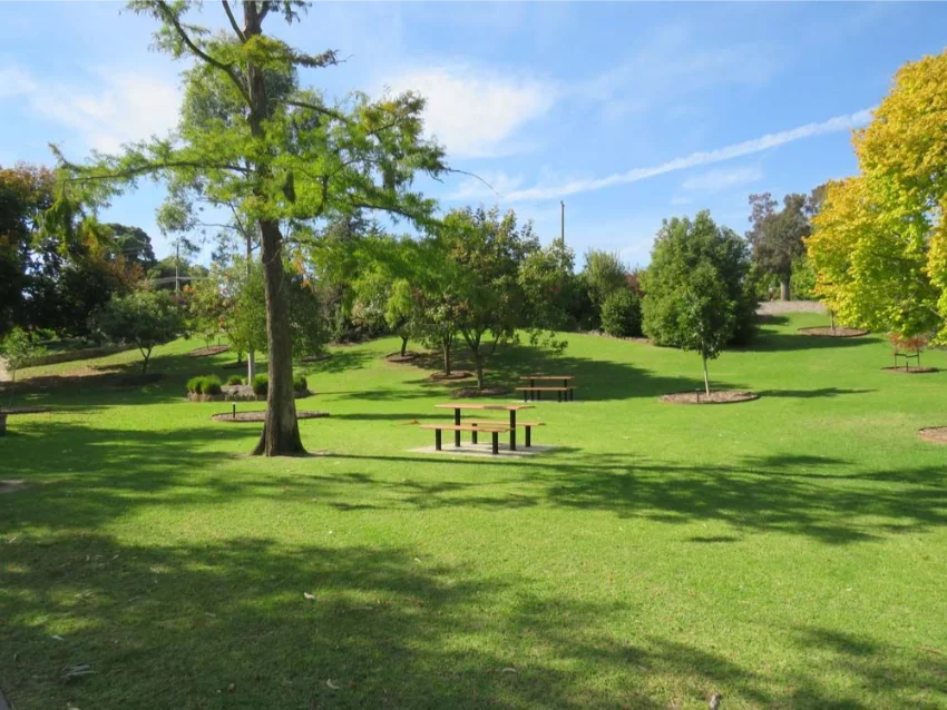 Cleaning services in Wodonga by Albury Wodonga Cleaning Service