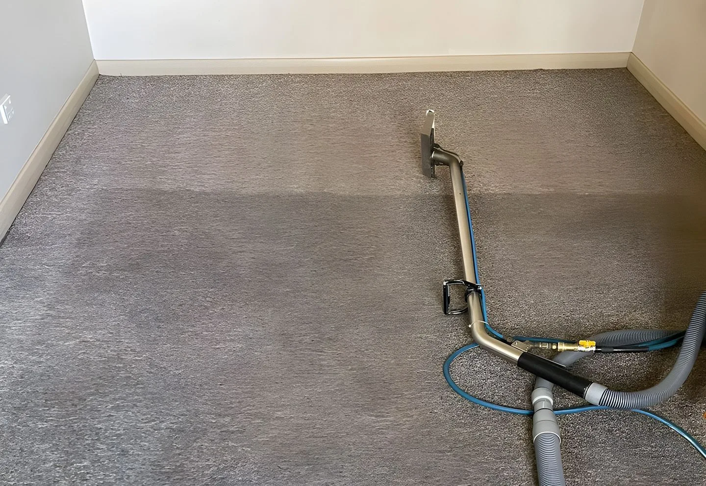 Carpet Cleaning Before Open Homes And Inspections