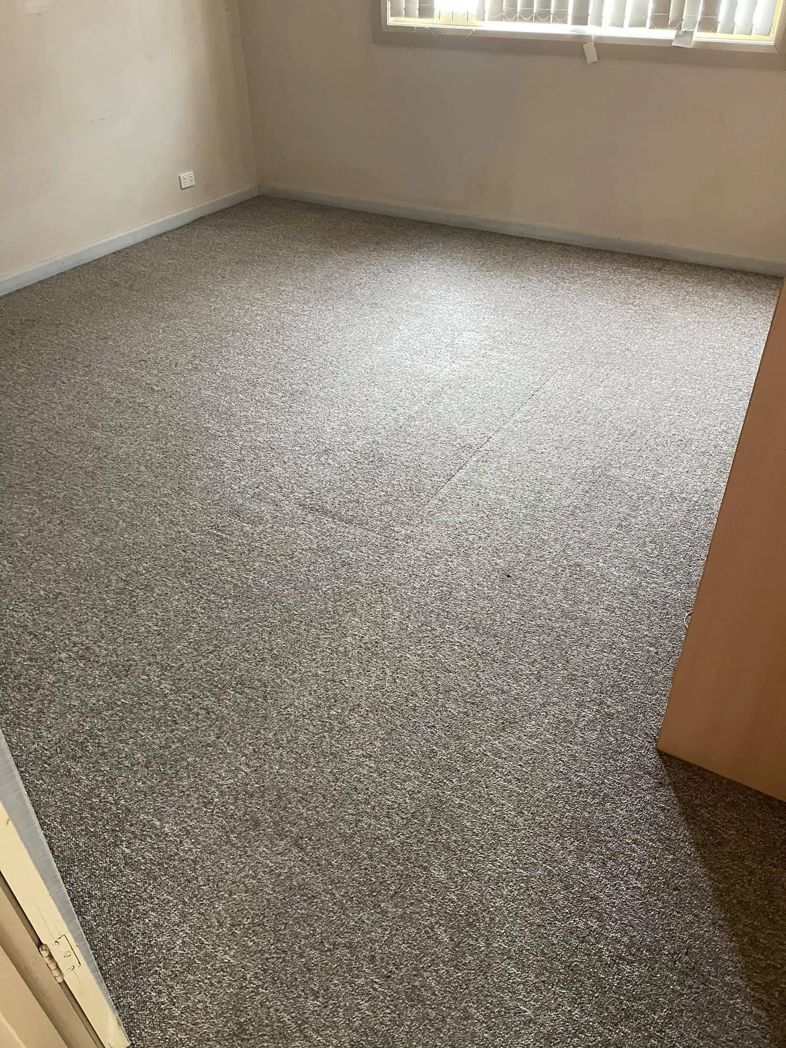 Top 7 Benefits Of Regular Carpet Cleaning In Wodonga Homes